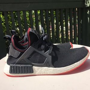 Adidas Originals NMD R1 Sneaker